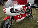 DHM_Hildesheim I   031